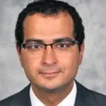 Dr. Tamer Ahmed Ahmed, MD