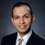 Dr. Tamer Mohamed Elbaz