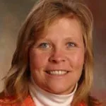 Dr. Tamera Lynn Howell, MD