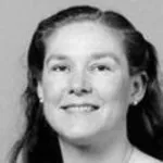 Dr. Tamison Jewett, MD