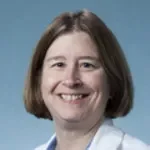 Dr. Tammi Hope Schaeffer, DO