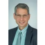 Dr. T. Jay Kleeman, MD