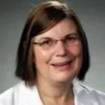 Dr. Tammy L. Gerstenfeld, DO