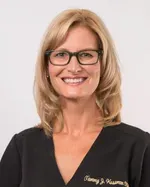 Dr. Tammy Kussman, DDS
