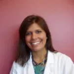Dr. Tammy Heinly Mcculley, MD