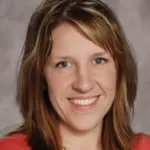 Dr. Tammy Renee Musolino, MD