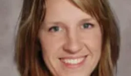 Dr. Tammy Renee Musolino, MD