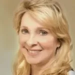 Dr. Tammy Ellen Novak, MD
