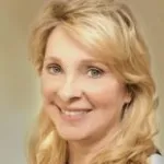Dr. Tammy Ellen Novak, MD