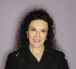 Dr. Tammy Penhollow, DO