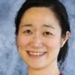 Dr. Tammy Peihsin Cheng, MD
