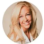 Dr. Tammy Jean Hale Tucker, DO