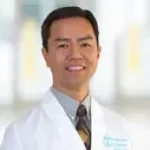 Dr. Tan Duong Nguyen, MD