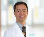 Dr. Tan Duong Nguyen, MD
