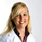 Dr. Tana Kathryn Cooper, DO