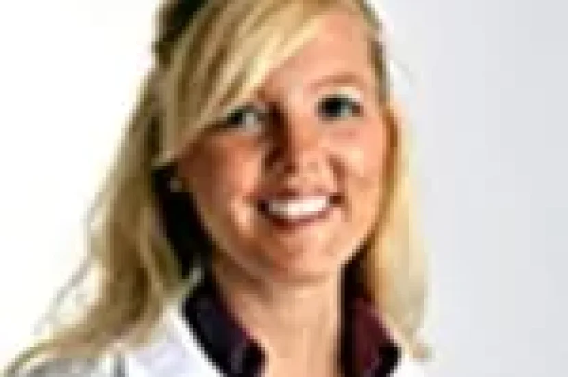 Dr. Tana Kathryn Cooper, DO