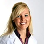 Dr. Tana Kathryn Cooper, DO