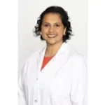 Dr. Tana Pradhan, DO
