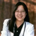 Dr. Tanatip P. Korte, MD