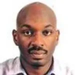 Dr. Tangayi Githu, MD