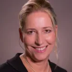 Dr. Tania Susanne Burgert, MD