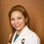 Dr. Tania Isela Diaz, MD