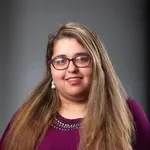 Dr. Tania Kapila, DPM