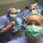 Dr. Tania Neusa Nelson-Chrystal