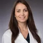 Dr. Tania Lorena Rivera, MD
