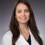 Dr. Tania Lorena Rivera, MD