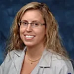 Dr. Tania L. Saroli, MD