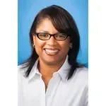 Dr. Tanicia C. Daley Jean-Pierre, MD
