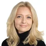 Dr. Tanja Andrea Gruber, MD