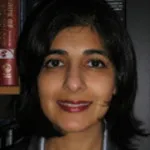 Dr. Tanuja Chitnis, MD
