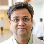 Dr. Tanveer Mohammad Imam, MD