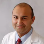 Dr. Tanveer Ahmed Janjua, MD