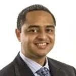 Dr. Tanveer Ahmed Khan, MD