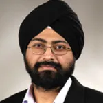 Dr. Tanvir Singh, MD
