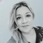 Dr. Tanya Brosnan, PMHPAC