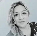 Dr. Tanya Brosnan, PMHPAC