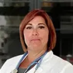Dr. Tanya Dwyer, AGACNPC