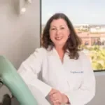 Dr. Tanya Jeanette Foreman, MD