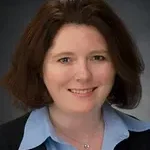 Dr. Tanya Rosanne Hathaway, MD