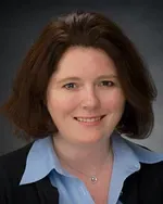 Dr. Tanya Rosanne Hathaway, MD