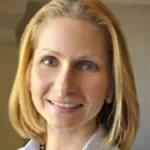 Dr. Tanya Maria Laidlaw, MD