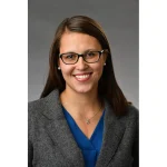 Dr. Tanya Donahou Murtha, MD