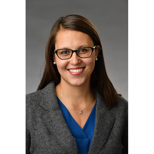 Dr. Tanya Donahou Murtha, MD