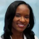 Dr. Tanya Reddick Rodgers, MD