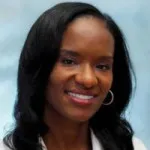 Dr. Tanya Reddick Rodgers, MD