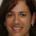 Dr. Tanya S. Schreibman, MD